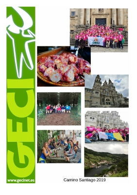 camino santiago 2019_1