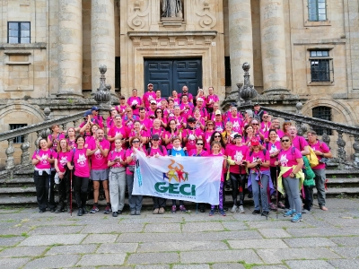 camino santiago 2019_2