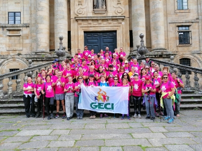 camino santiago 2019_4