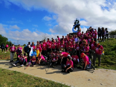 camino santiago 2019_5