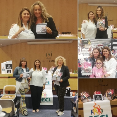 maquillaje santander_1