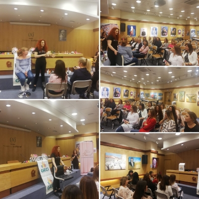 maquillaje santander_2