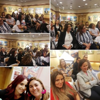 maquillaje santander_3