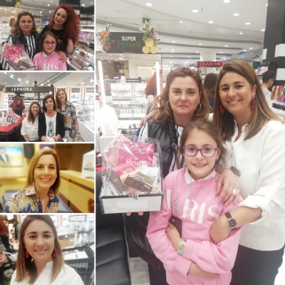 maquillaje santander_4