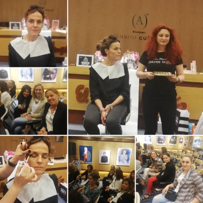 maquillaje santander_5