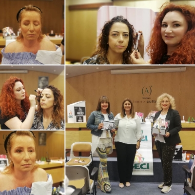 maquillaje santander_6