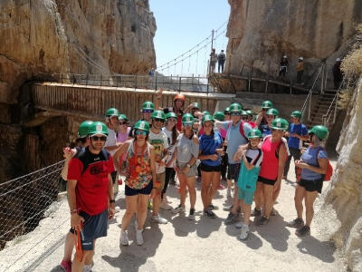 caminito del rey granada_1