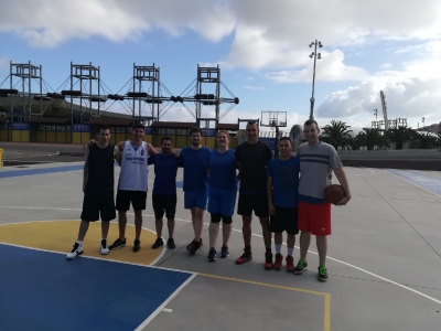 7º torneo baloncesto las palmas_2