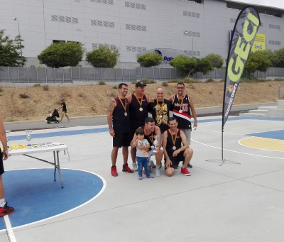 7º torneo baloncesto las palmas_3