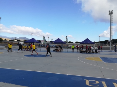 7º torneo baloncesto las palmas_4