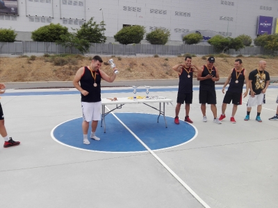 7º torneo baloncesto las palmas_5