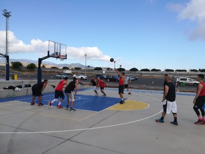 7º torneo baloncesto las palmas_6