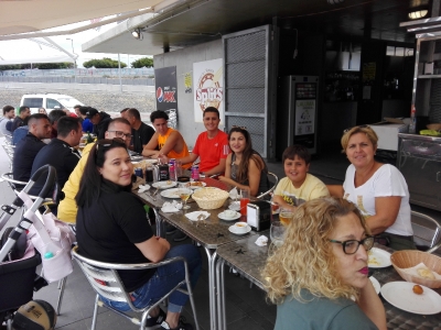 7º torneo baloncesto las palmas_7