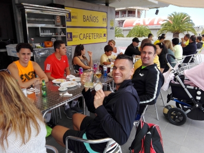 7º torneo baloncesto las palmas_8