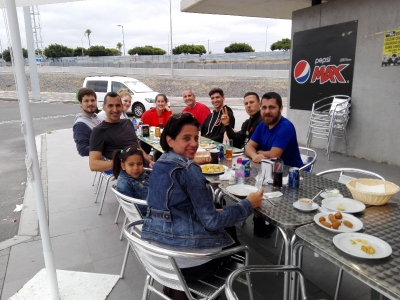 7º torneo baloncesto las palmas_9