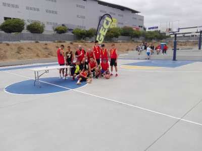 7º torneo baloncesto las palmas_10