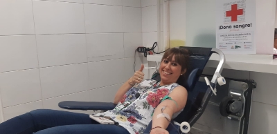 DONACIÓN SANGRE HERMOSILLA JUNIO 2019_3