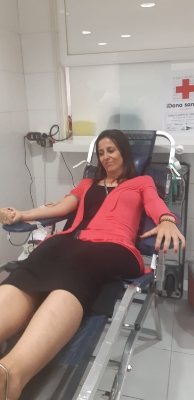 DONACIÓN SANGRE HERMOSILLA JUNIO 2019_4