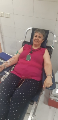 DONACIÓN SANGRE HERMOSILLA JUNIO 2019_5