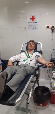 DONACIÓN SANGRE HERMOSILLA JUNIO 2019_6