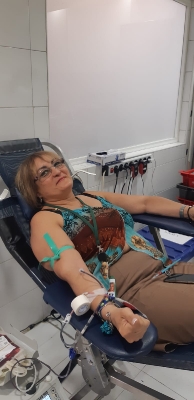 DONACIÓN SANGRE HERMOSILLA JUNIO 2019_7