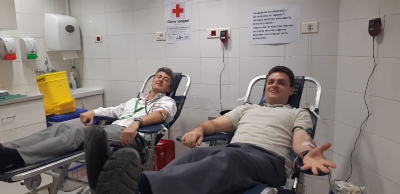 DONACIÓN SANGRE HERMOSILLA JUNIO 2019_8