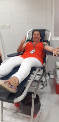 DONACIÓN SANGRE HERMOSILLA JUNIO 2019_9