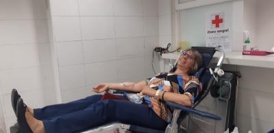 DONACIÓN SANGRE HERMOSILLA JUNIO 2019_10