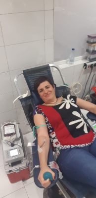 DONACIÓN SANGRE HERMOSILLA JUNIO 2019_1