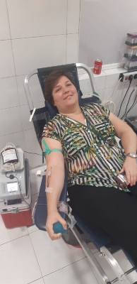DONACIÓN SANGRE HERMOSILLA JUNIO 2019_2