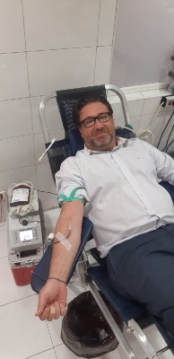 DONACIÓN SANGRE HERMOSILLA JUNIO 2019_3