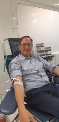 DONACIÓN SANGRE HERMOSILLA JUNIO 2019_4