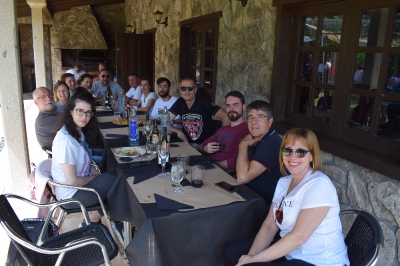 ribeira sacra 2019_6