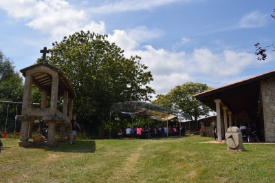 ribeira sacra 2019_7