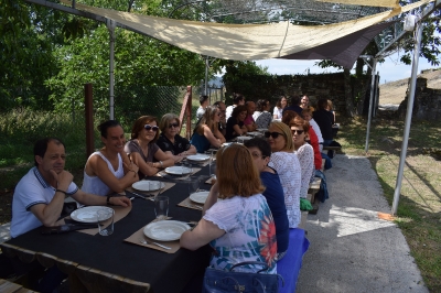 ribeira sacra 2019_8