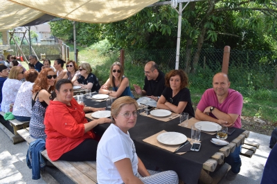 ribeira sacra 2019_9