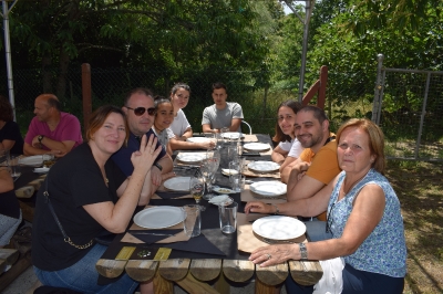 ribeira sacra 2019_10