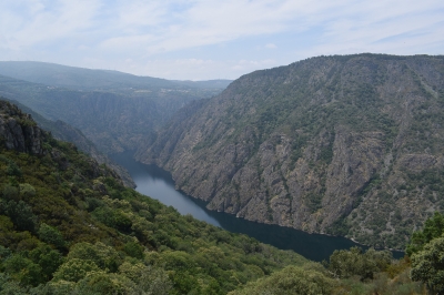 ribeira sacra 2019_2