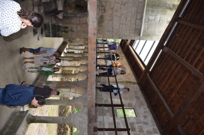 ribeira sacra 2019_3