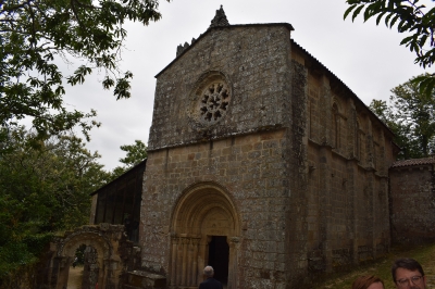 ribeira sacra 2019_4