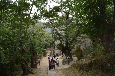 ribeira sacra 2019_5