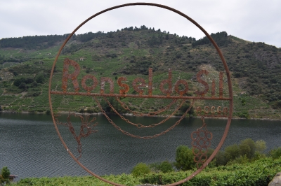 ribeira sacra 2019_6