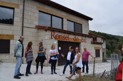 ribeira sacra 2019_7