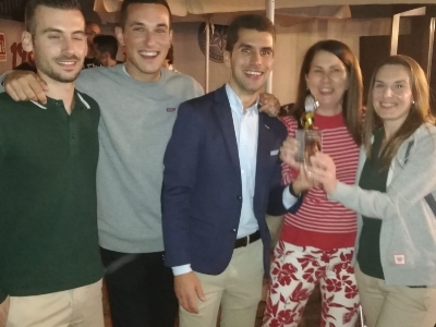 fútbol sala 2019 santiago_3