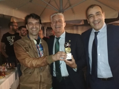 fútbol sala 2019 santiago_4