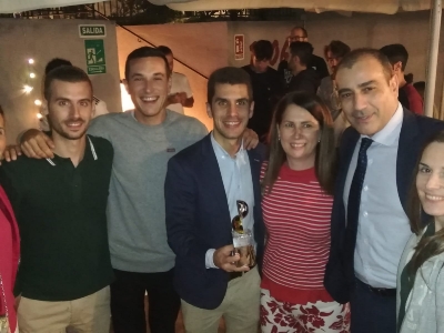 fútbol sala 2019 santiago_5