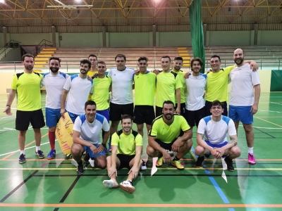 fútbol sala 2019 santiago_6