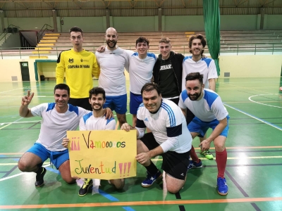 fútbol sala 2019 santiago_7