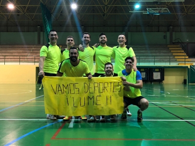 fútbol sala 2019 santiago_8