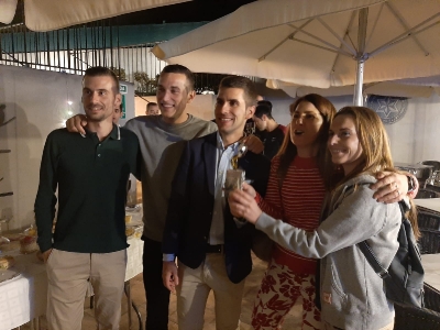 fútbol sala 2019 santiago_9